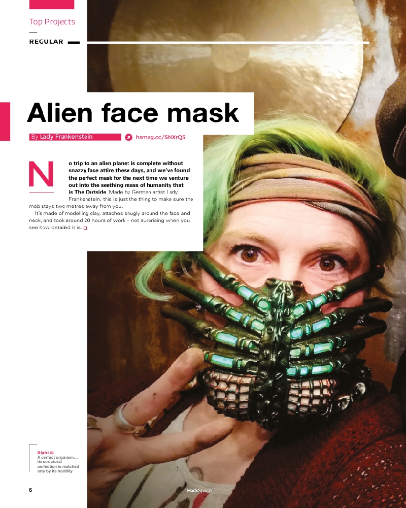 HackSpace 31-2020-06